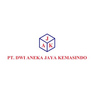 ajk.jpg
