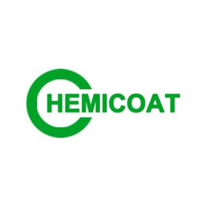 chemicoat.jpg
