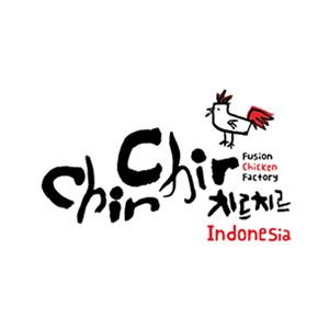 chir.jpg