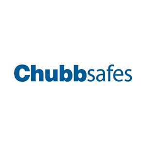 chubb.jpg