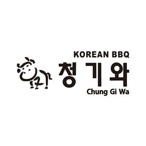 chung.jpg