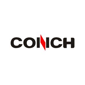 conich.jpg