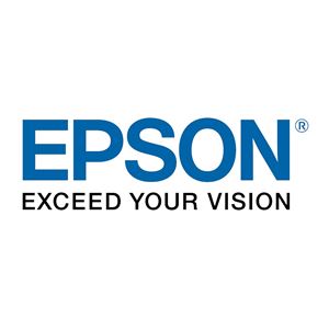 epson.jpg