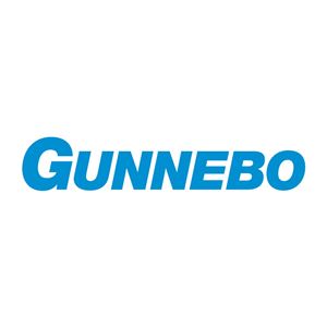 gunnebo.jpg