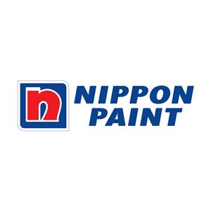 nippon.jpg